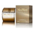 Max Mara Kashmina Touch 204045