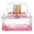 Michael Kors Island Bermuda 204184