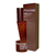 Masaki Matsushima Mat Chocolat 203744