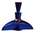 Marina de Bourbon Bleu Royal 203728