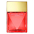 Michael Kors Coral 84946