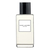 Marc Jacobs Splash Cotton 203694