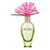 Marc Jacobs Oh Lola! Sunsheer 203692