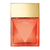Michael Kors Coral 84945