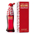 Moschino Chic Petals 85763