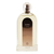 Molinard Ambre