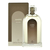 Molinard Ambre 85298