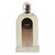 Molinard Ambre 85301