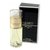 Molyneux Quartz 204219