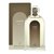 Molinard Ambre 85300