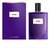 Molinard Ambre 85299