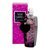 Naomi Campbell Cat Deluxe At Night 86022