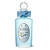 Penhaligon's Bluebell 88017