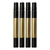 Ormonde Jayne Sampaquita 87060