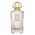Oscar de la Renta Live in Love 204929