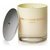 Ormonde Jayne Sampaquita 87064