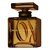 Ormonde Jayne Sampaquita 87063