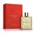 Ormonde Jayne Sampaquita 87062