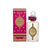 Penhaligon's Malabah 88104