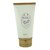Penhaligon's Bluebell 88017