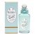 Penhaligon's Bluebell 88016