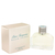 Ralph Lauren Pure Turquoise 88888