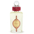 Penhaligon's Malabah 88107
