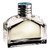 Ralph Lauren Pure Turquoise 190912