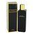 Ralph Lauren Notorious 88861