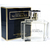 Ralph Lauren Notorious 88860