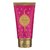 Penhaligon's Malabah 88107