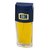 Perry Ellis Portfolio Elite 88181