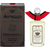 Penhaligon's Jubilee Bouquet 190209
