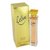 Remy Latour L`elue 89334