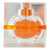 Roberto Verino VV Tropic 89925