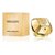 Paco Rabanne Lady Million