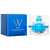 Roberto Verino VV Acqua 89882