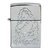 Roccobarocco Silver Jeans 89992
