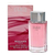 Rochas Desir De Rochas Woman 90083