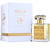 Roja Dove Beguiled 192597