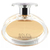 Rochas Soleil 90251