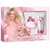 Shakira S by Shakira Eau Florale 91962