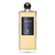Serge Lutens Un Lys 91673