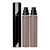 Serge Lutens Fourreau Noir 91562