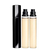 Serge Lutens Rahat Loukoum 91626