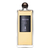 Serge Lutens Un Lys