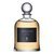 Serge Lutens Un Lys 91671