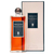 Serge Lutens Tubereuse Criminelle 91650