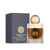 Shanghai Tang Oriental Pearl 91999