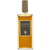Serge Lutens Tubereuse Criminelle 91651